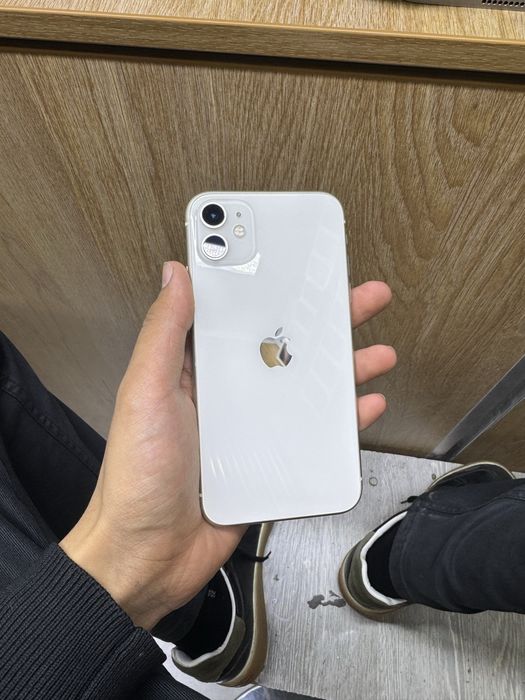 iphone 11 128 gb