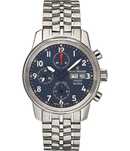Ceas Revue Thommen XL Chronograph