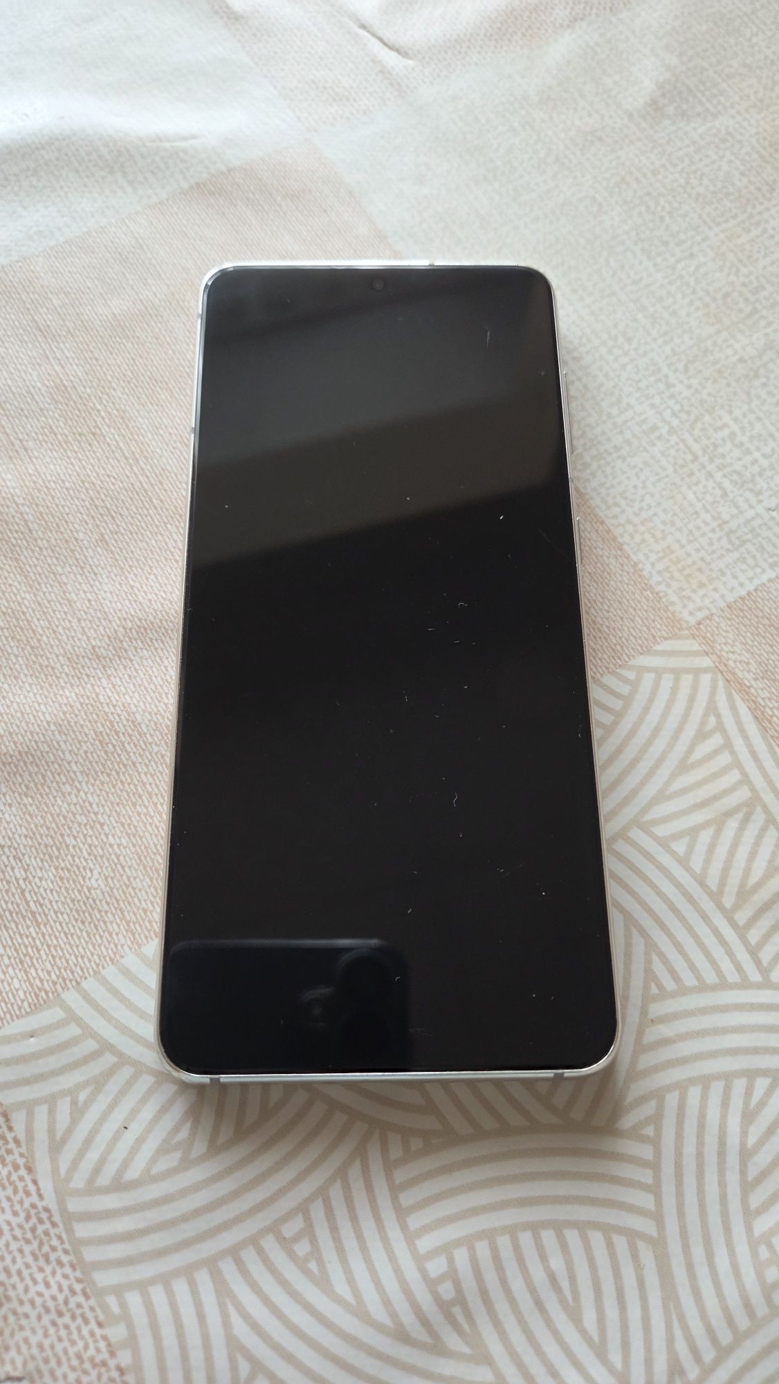 Samsung galaxy S21 5G