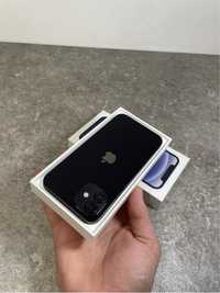 > iPhone 12 Black , impecabil ( full box )