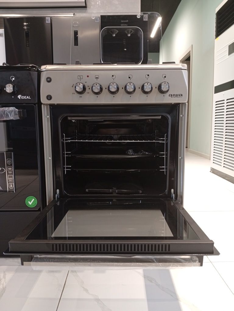 Gaz plita Artel Ideal Aiwa