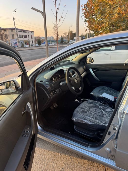 Нехиа3 2019й бир кул сурочни сотилади