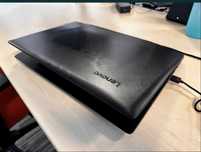 V/S Laptop gaming lenovo ideaPad y700-15ISK