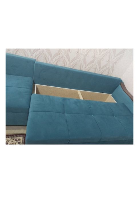 Продаю диван 400×70 см