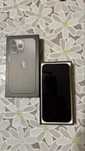 Iphone 13 Pro 128GB