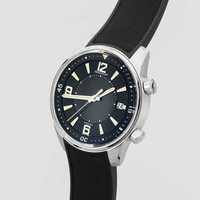 Jaeger-LeCoultre Polaris Date Q906867