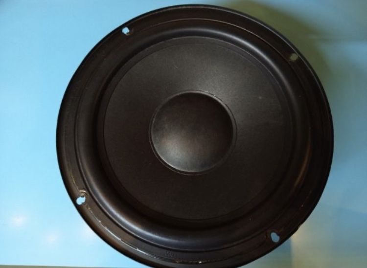 Difuzor subwoofer 8 inch
