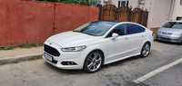 Ford Mondeo Vand/schimb/Buy Back Ford Mondeo ST LINE,2.0 TDCI