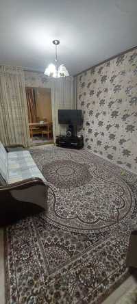 (К129509) Продается 2-х комнатная квартира в Чиланзарском районе.