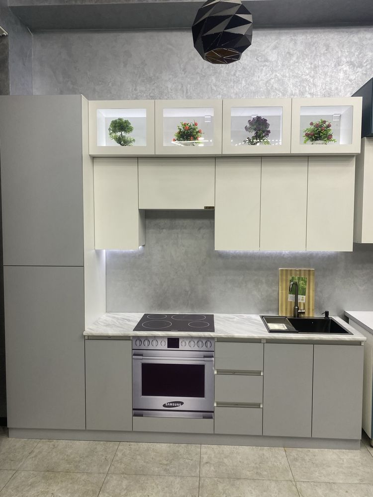 Zakaz mebel tashkent