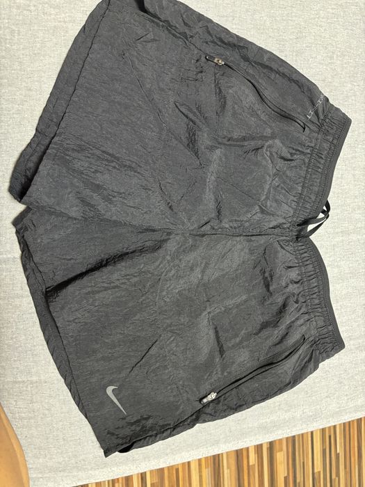 Sort de alergare Nike