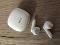 Casti wireless