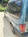 Vw caddy 1.9SDI за части
