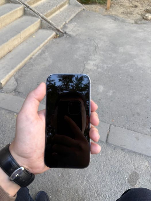 Iphone 14 pro 512 gb