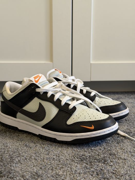 Tenisi barbati Nike, marimea 42