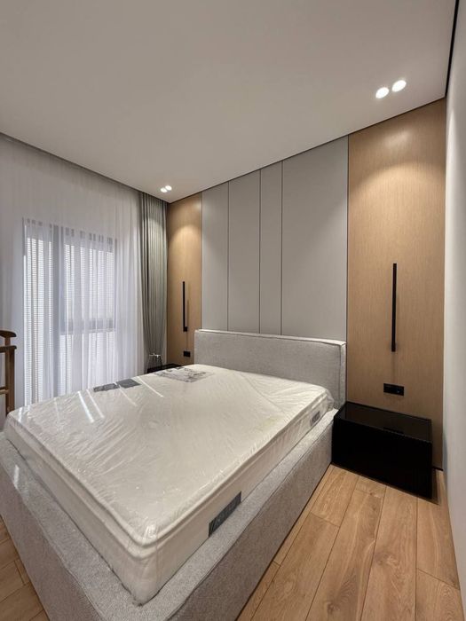 Продается 2/2/10 ЖК MIRABAD AVENUE бизнес класс