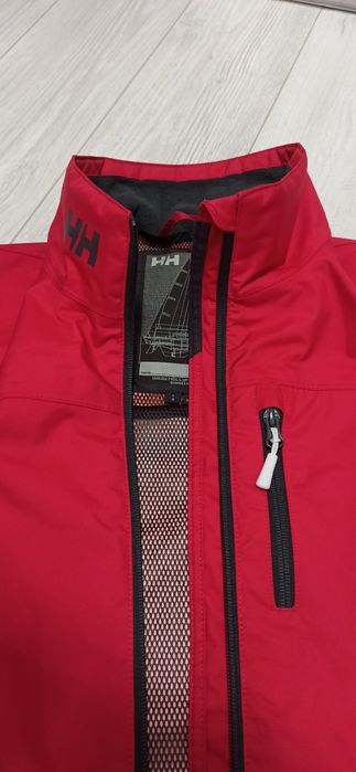 Geaca Helly Hansen Marimea L dama