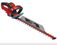 Foarfeca pentru gard viu Einhell GE-EH 7067 67mm