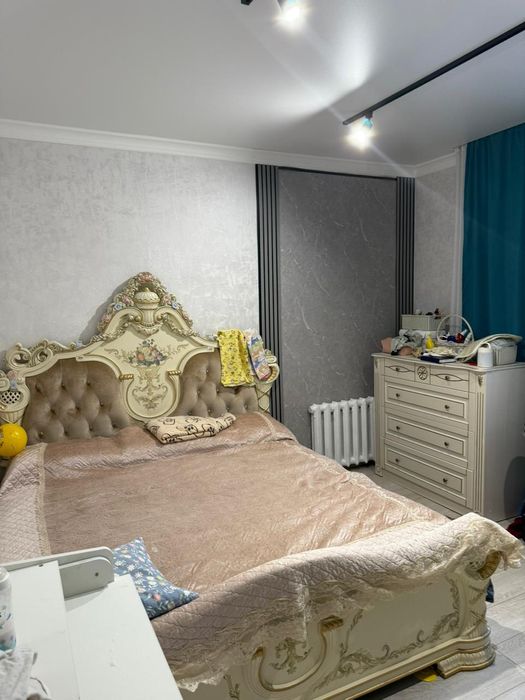 Продается дом в Сортировке