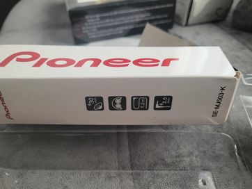 Продавам слушалки Pioneer
