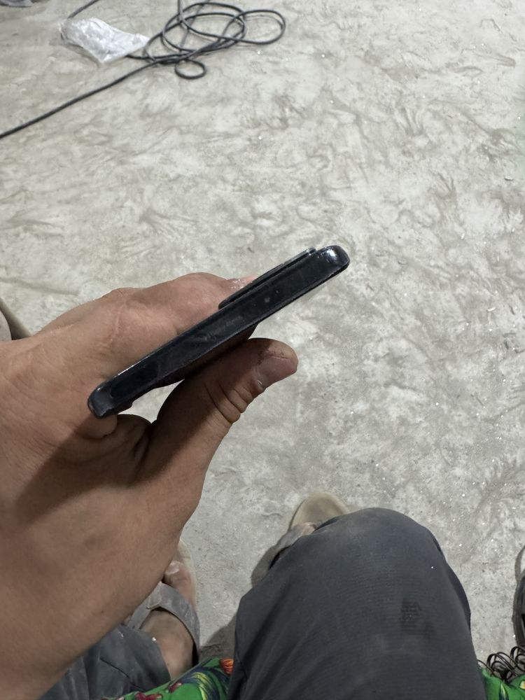 Xiaomi 13 lite 5g