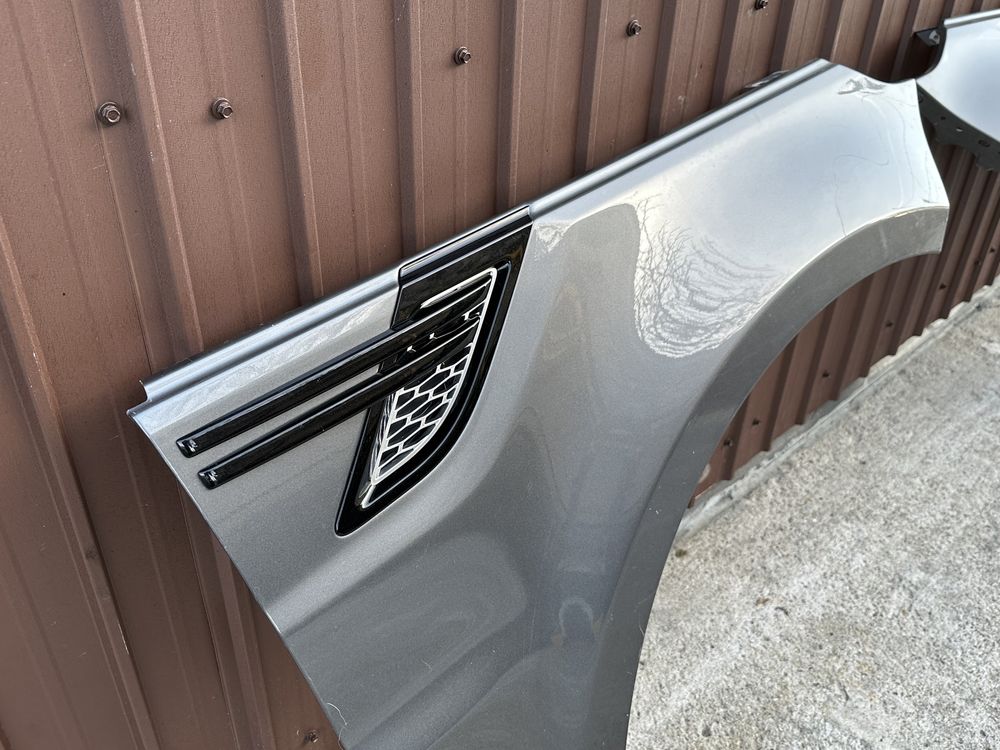 Aripi Aripa Stanga Dreapta Range Rover sport 2013 & 2020