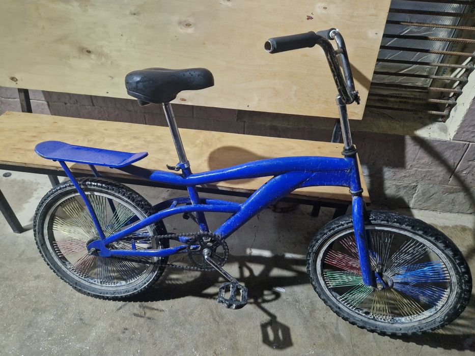 Велик продается сост күшті кермет