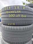 275 30 20 Michelin vară ca noi