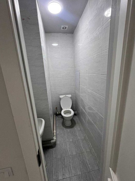 Qushbegi Sohil bo‘yi, 3-xona, yevro, 9/13, 130 m2, Qushbegi`‼️‼️‼️