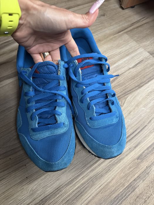 Оригинални класически маратонки Nike Air Pegasus 83! 45 н