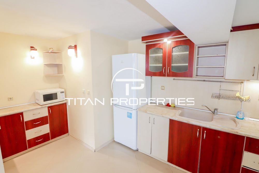 Дава се под наем Етаж от къща в Варна, Бриз - 90 кв.м за 448.8 € - Снимка #3