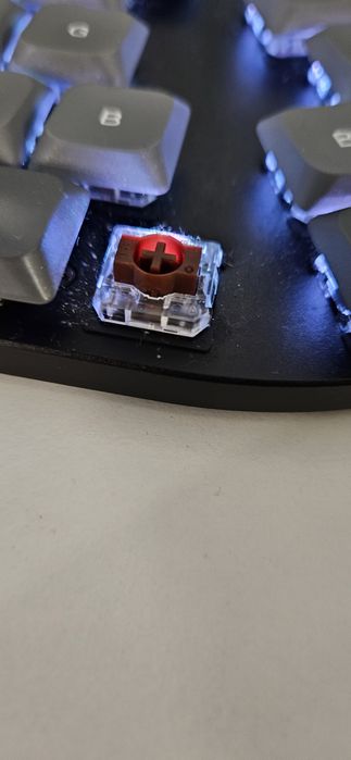 Keychron K11 Max Hotswapable(Alice Layout) QMK/VIA Wireless Custom Mec