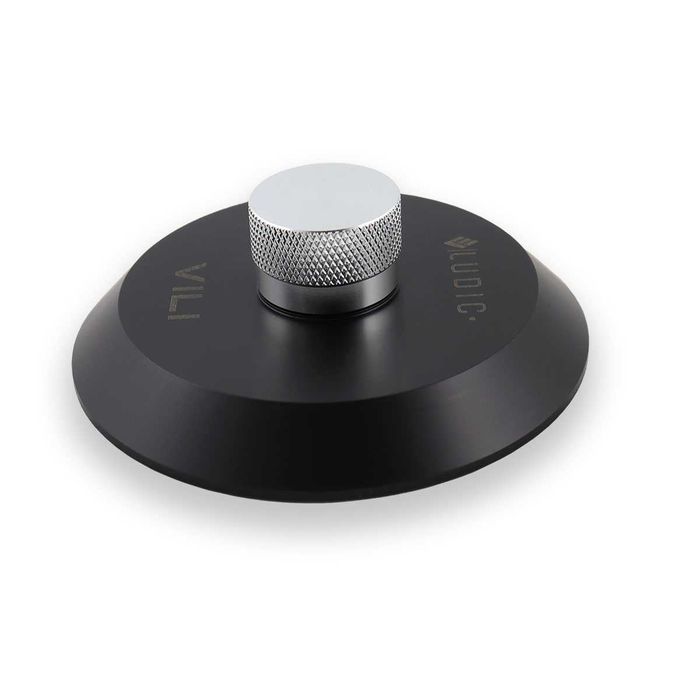 Stabilizator Pick-up Ludic Vili