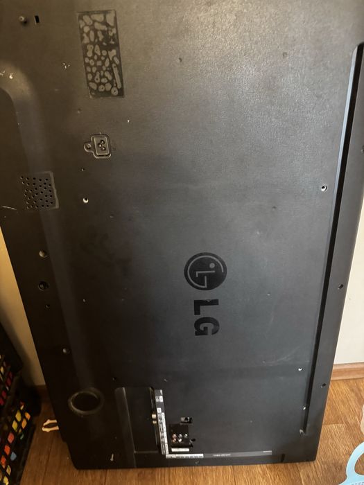 Продается телевизор