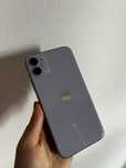 iPhone 11, 128gb