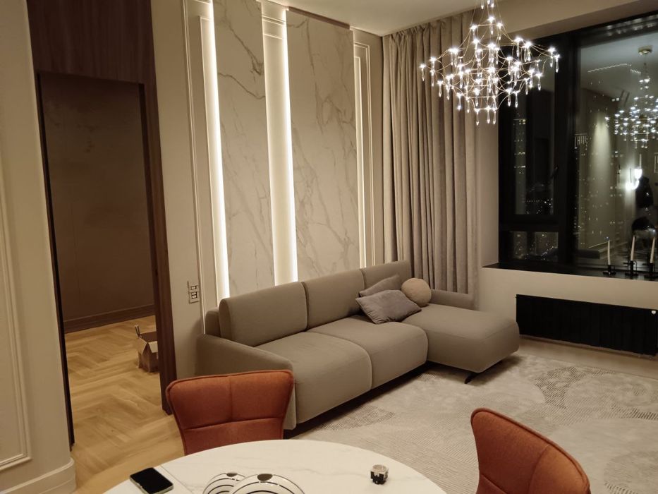 Usta malyarka yevro remont