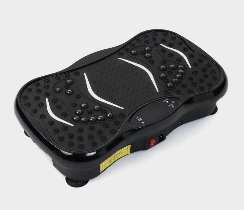 Продается виброплатформа