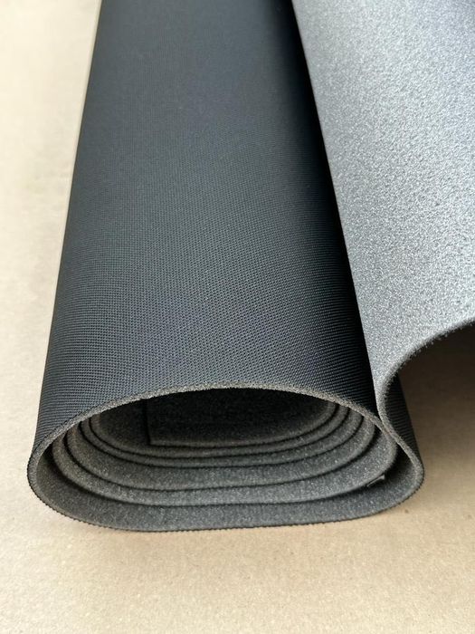Material plafon auto