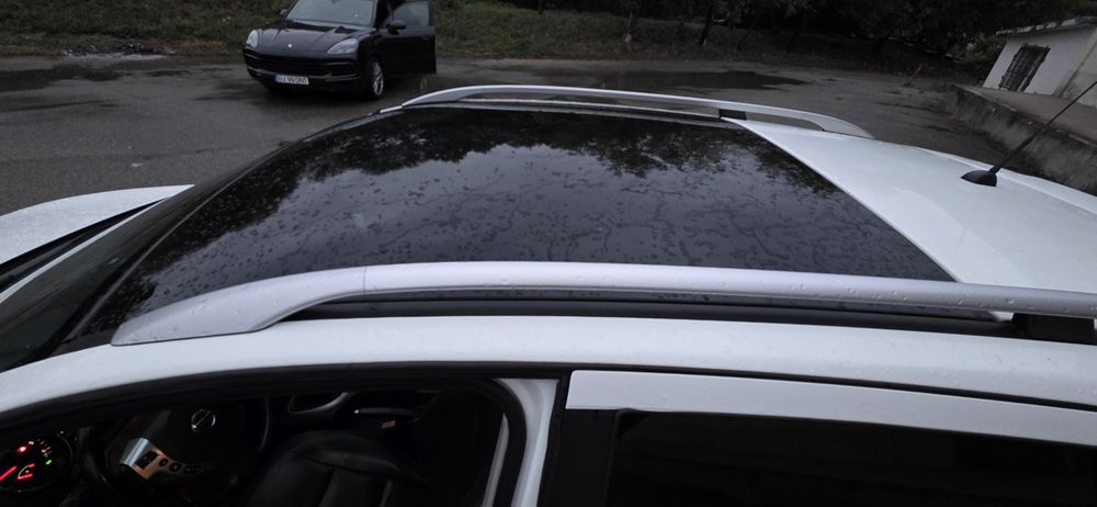 Nissan Qashqai/2012/panoramic/piele/camera/Keynes go