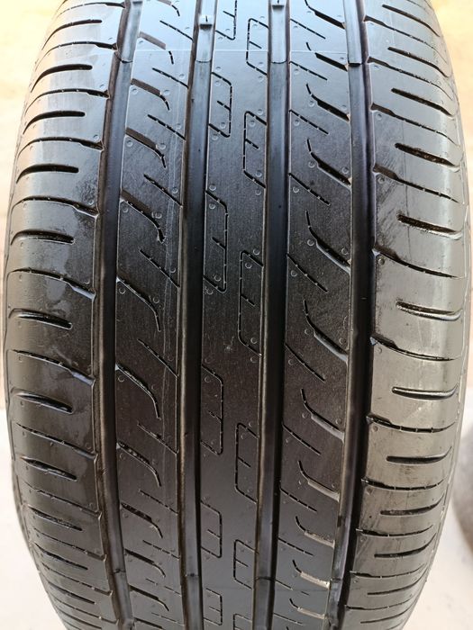 235_50_R19 BYD Citiy Radnoyi 4 ta