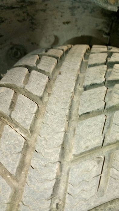 Renault Kangoo/Рено Канго бензин 1.4, 75к.с. на части