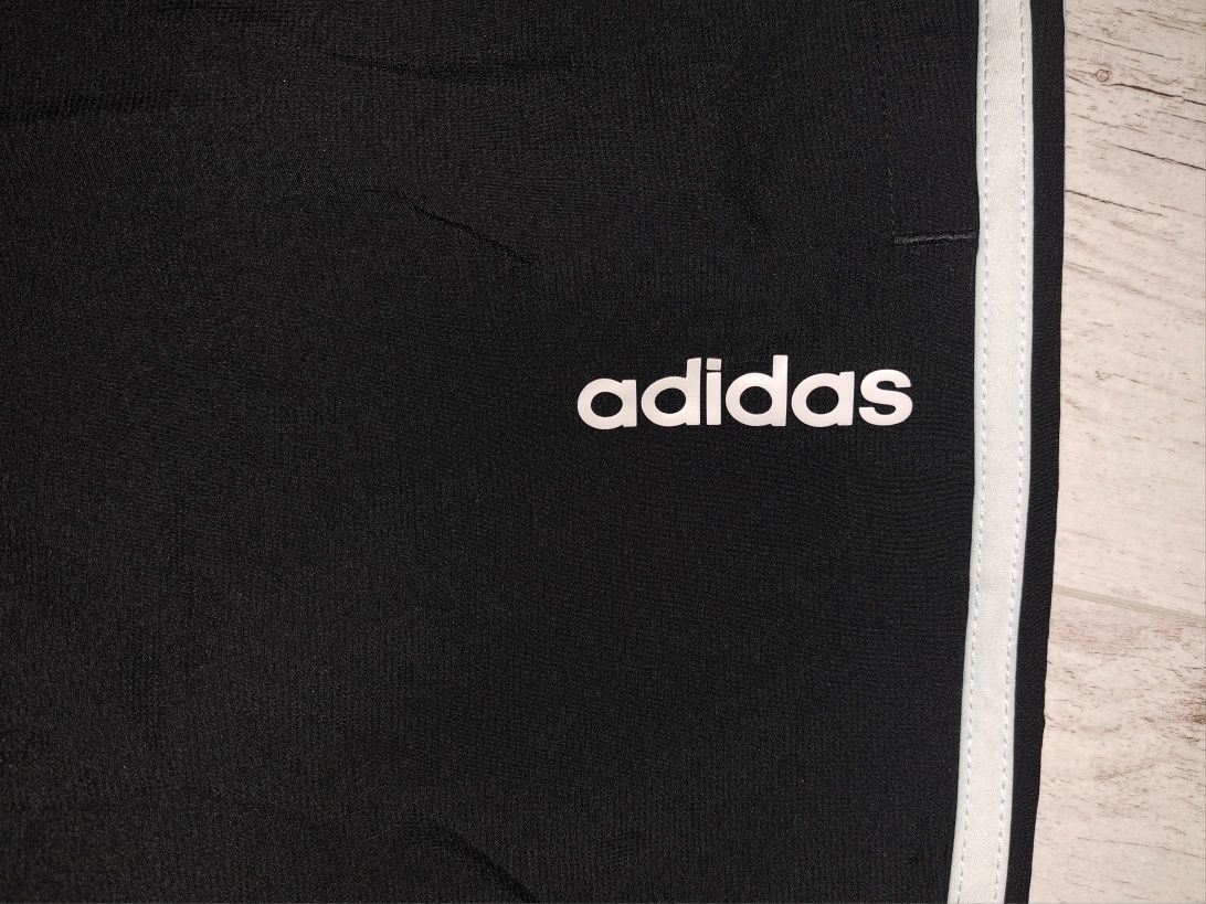 Adidas-Ориг.долнище