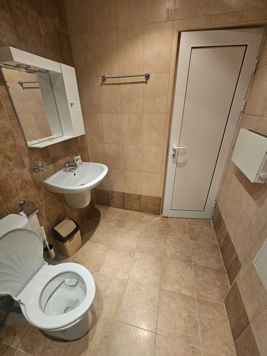 Студио под наем Lucky 38