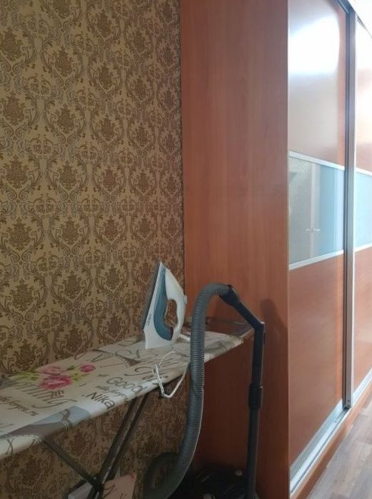 Сдам место в комнате