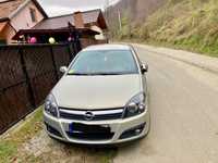 Vând urgent Opel Astra H 1.9 cdti (motor defect)