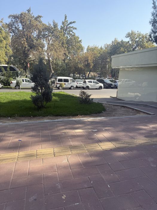 Аренда Нежилой Дружба 60м2/0/9 подвал 1300уе