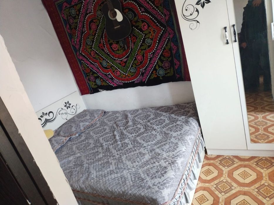 Продаеться дом (уй сатылады)