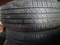 Шины 235/65 R18 Giti