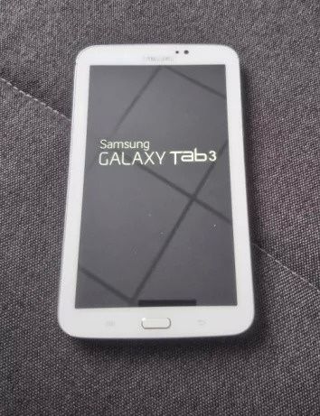 Планшет Самсунг таб 3 Samsung tab 3