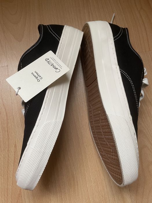 Кецове Манго 40 номер